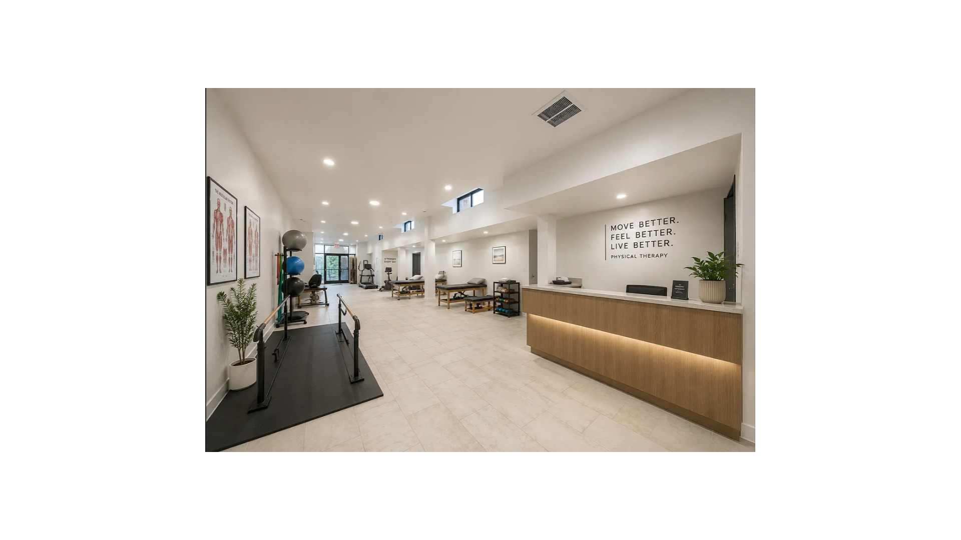 2537 Ocean Avenue Madison Brooklyn NY 11229