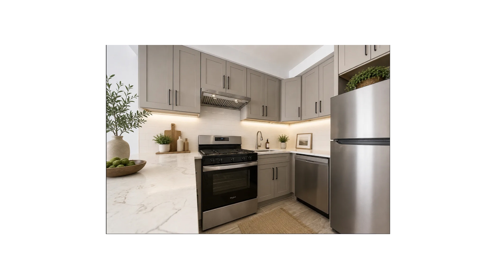 2537 Ocean Avenue Madison Brooklyn NY 11229