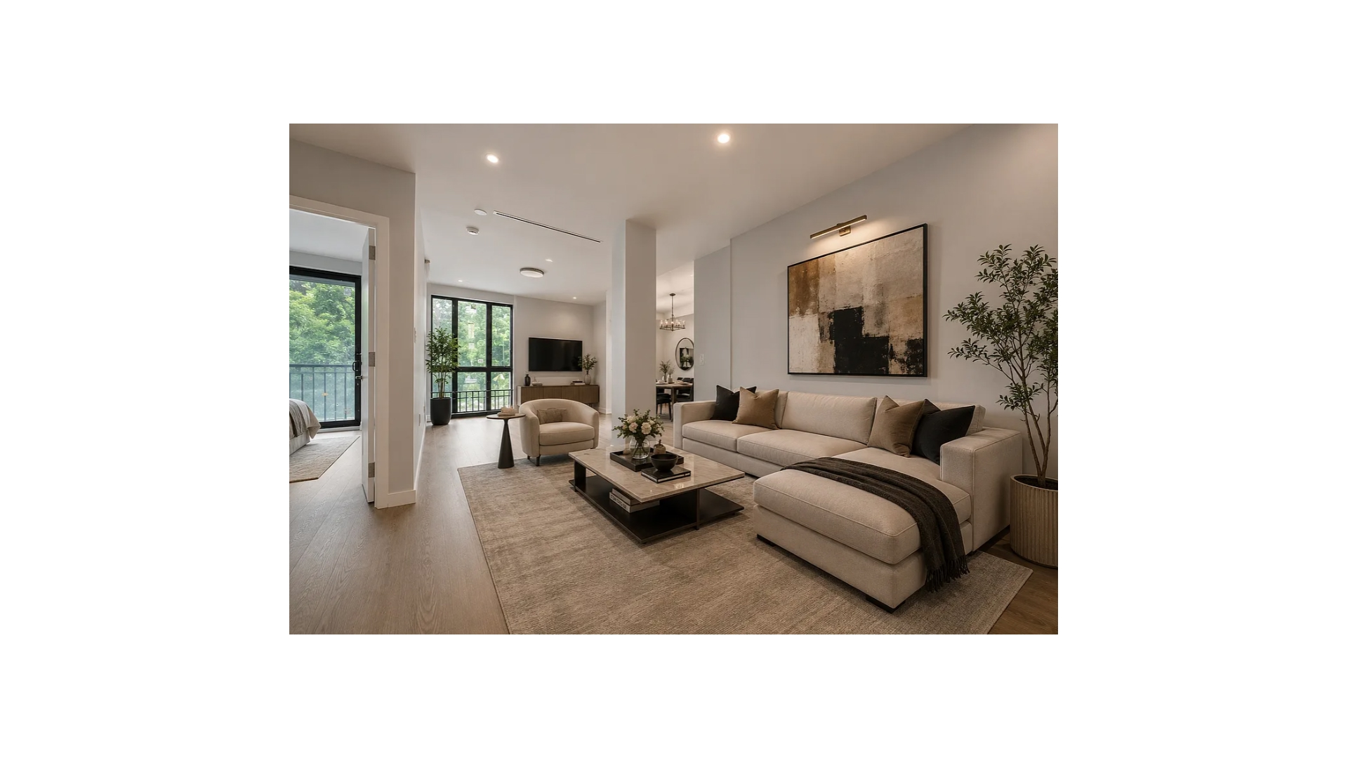 2537 Ocean Avenue Madison Brooklyn NY 11229