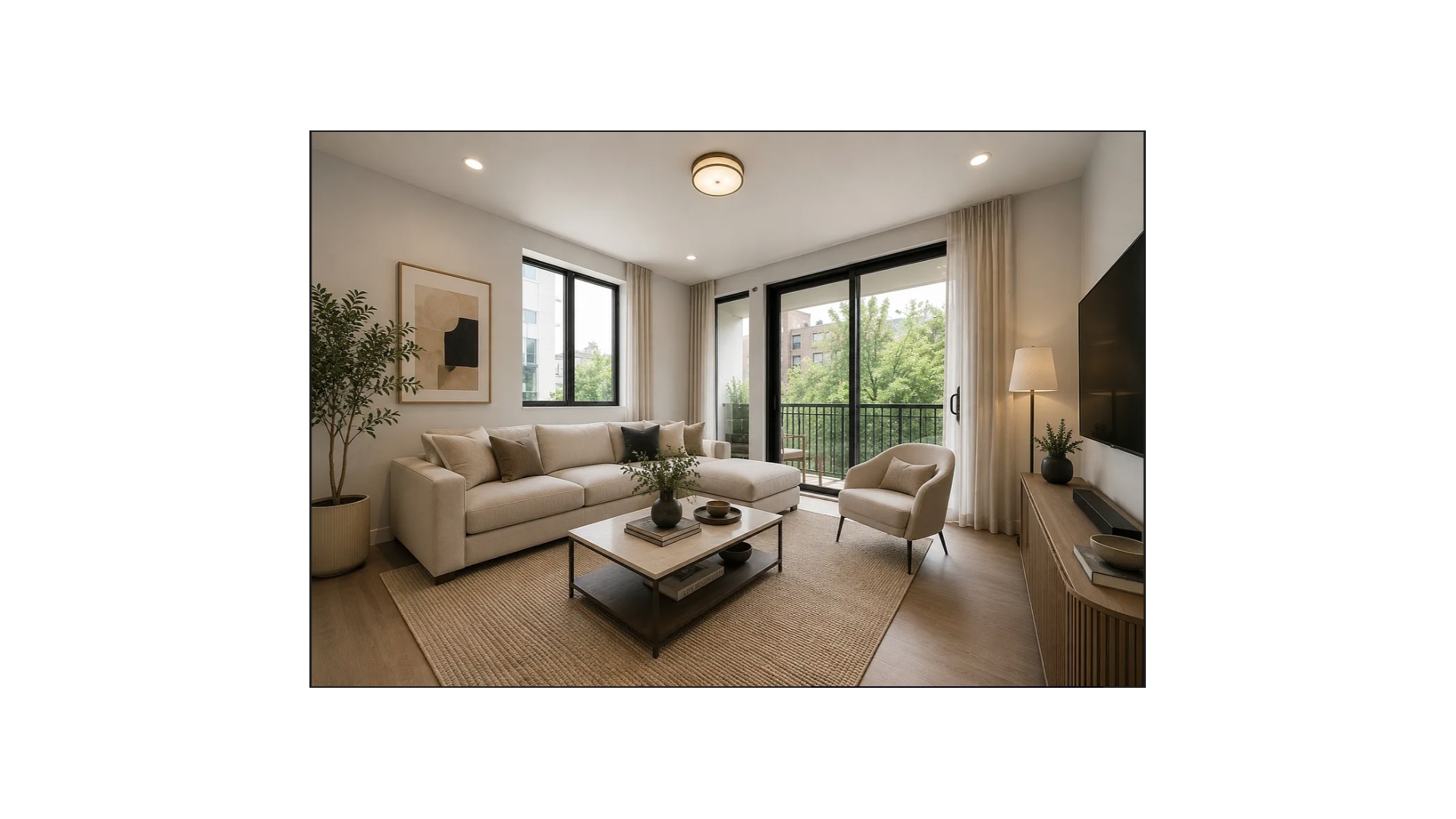 2537 Ocean Avenue Madison Brooklyn NY 11229