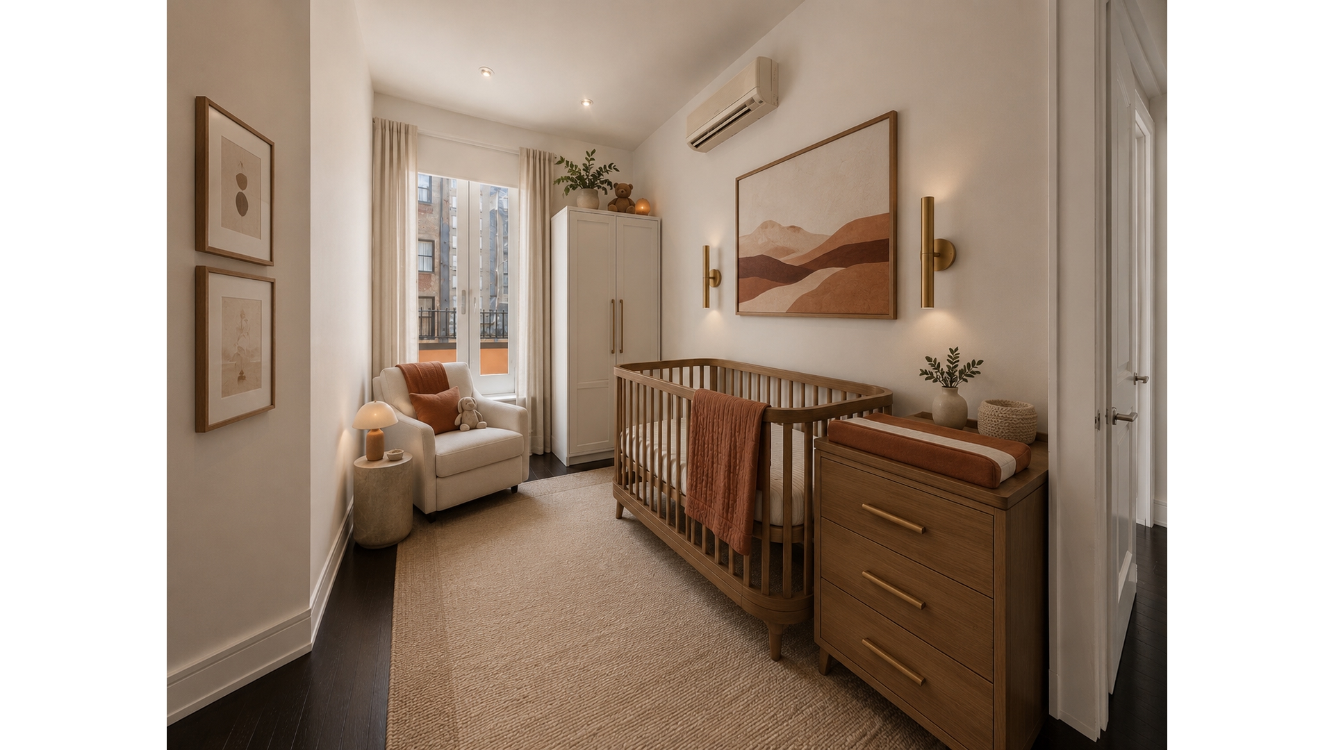 12 East 62nd Street 4 Upper East Side New York NY 10065