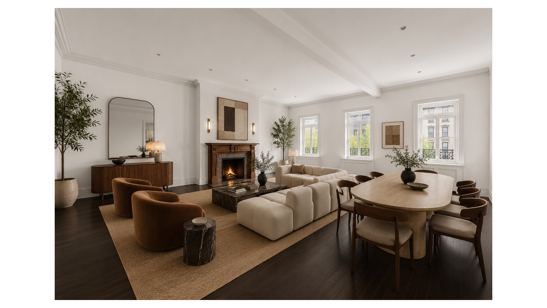 12 East 62nd Street 4 Upper East Side New York NY 10065