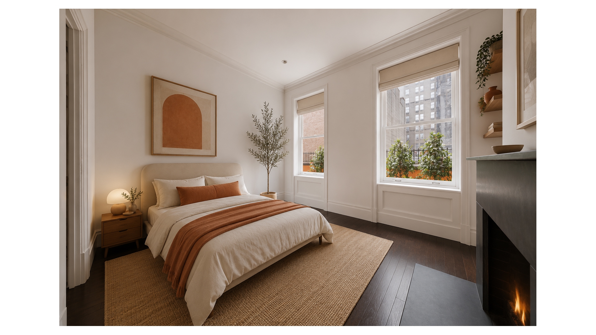 12 East 62nd Street 4 Upper East Side New York NY 10065