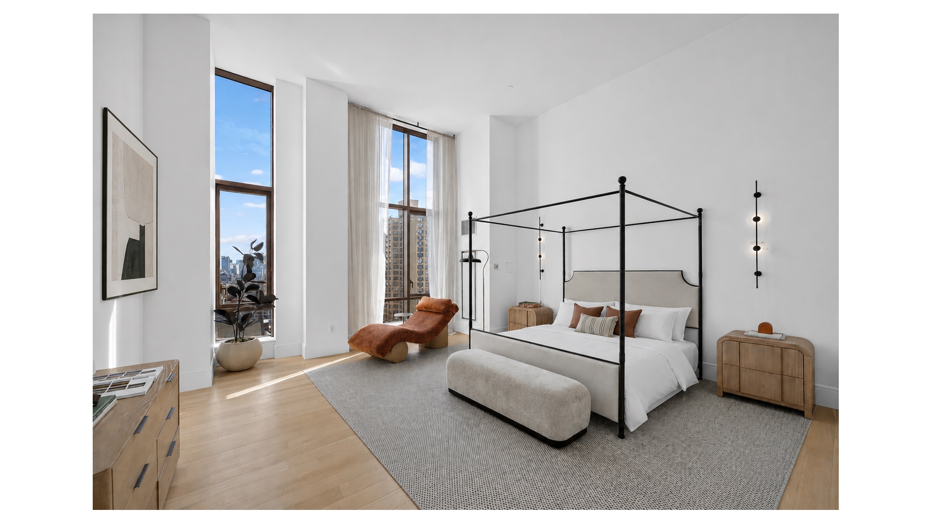 215 East 19th Street Gramercy Park New York NY 10003