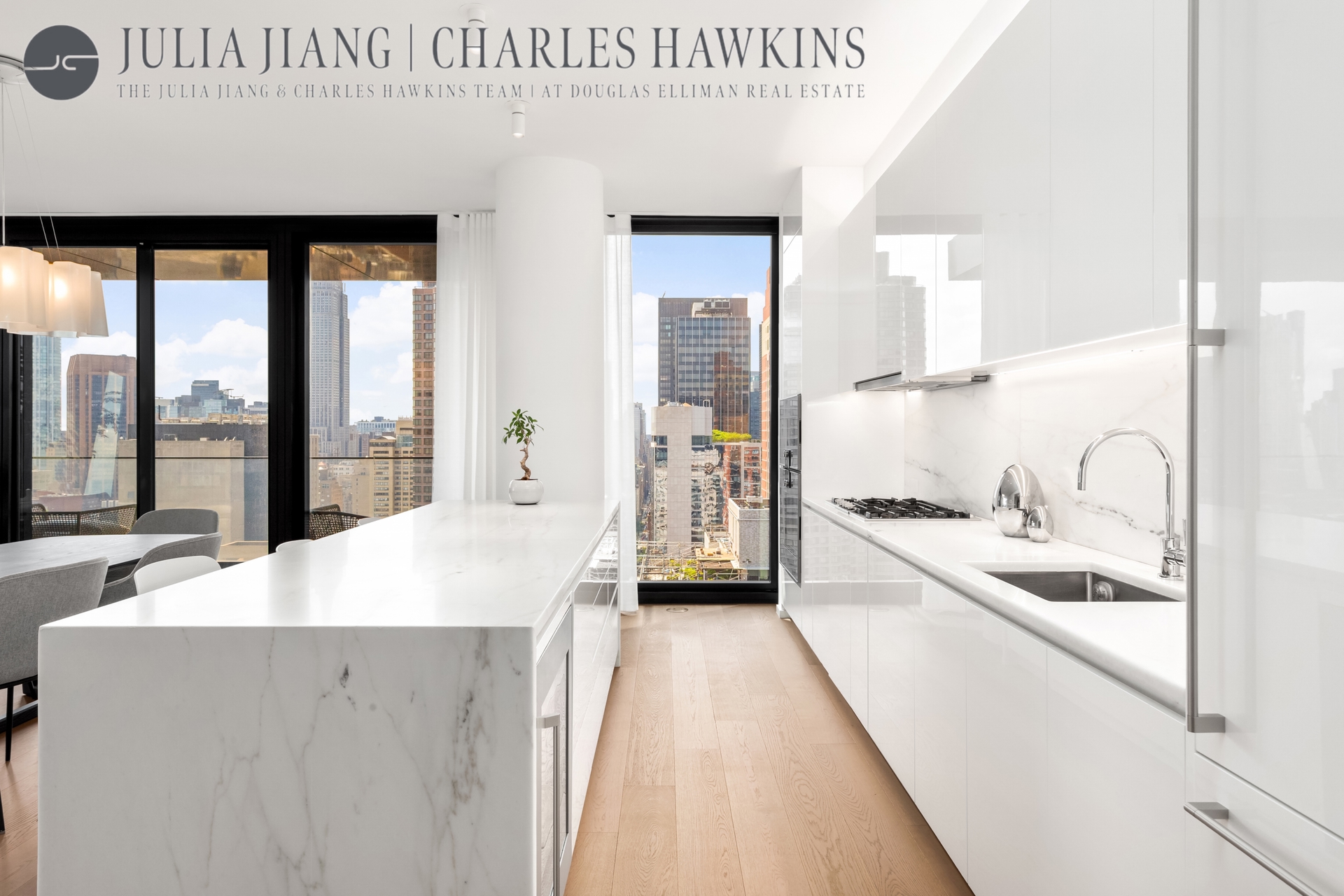 695 First Avenue 38E Murray Hill New York NY 10016