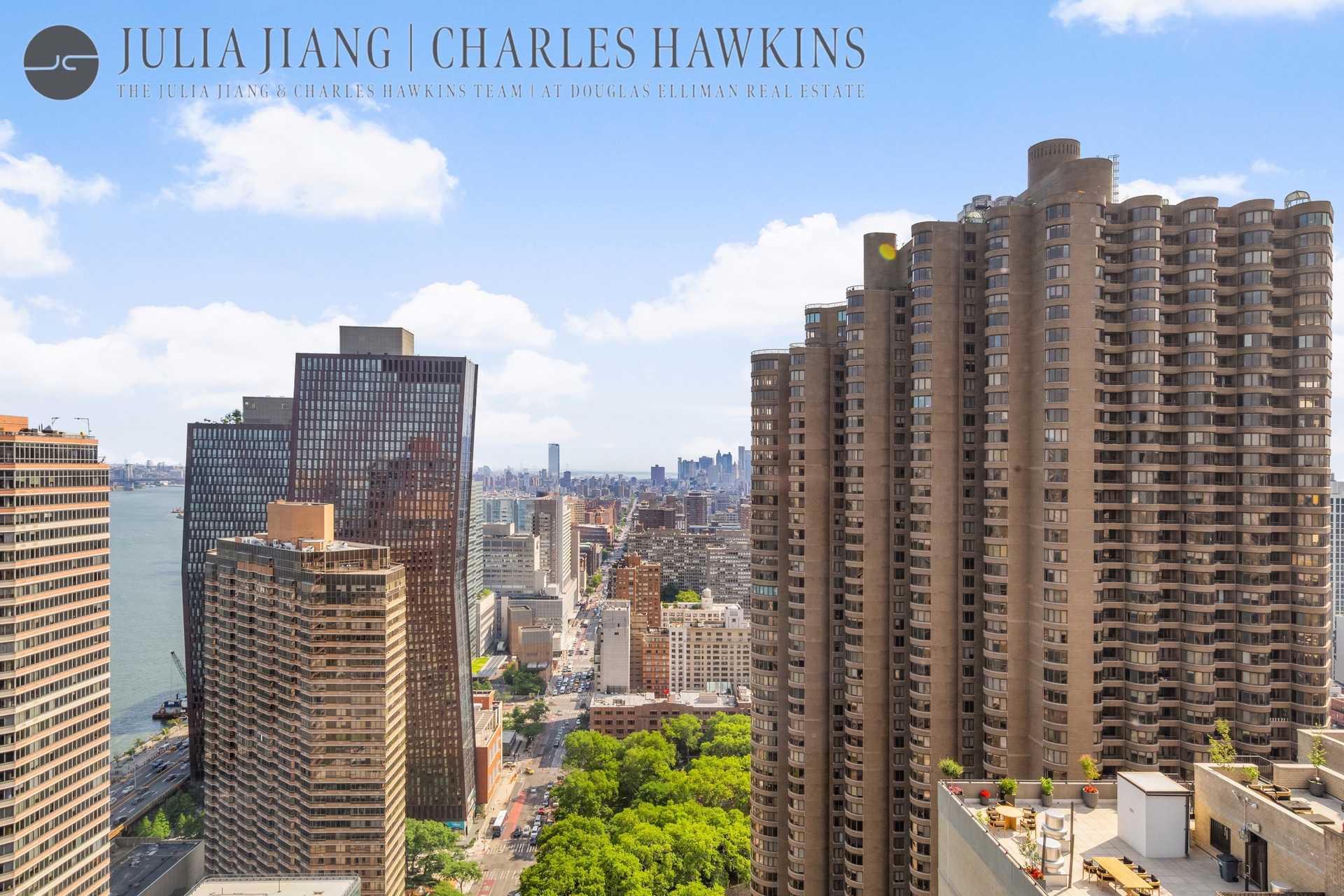 695 First Avenue 38E Murray Hill New York NY 10016