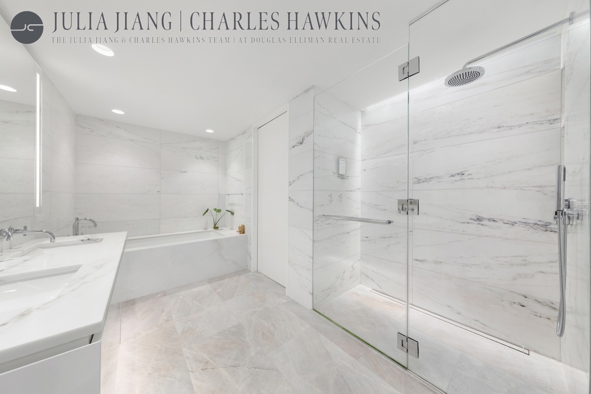695 First Avenue 38E Murray Hill New York NY 10016