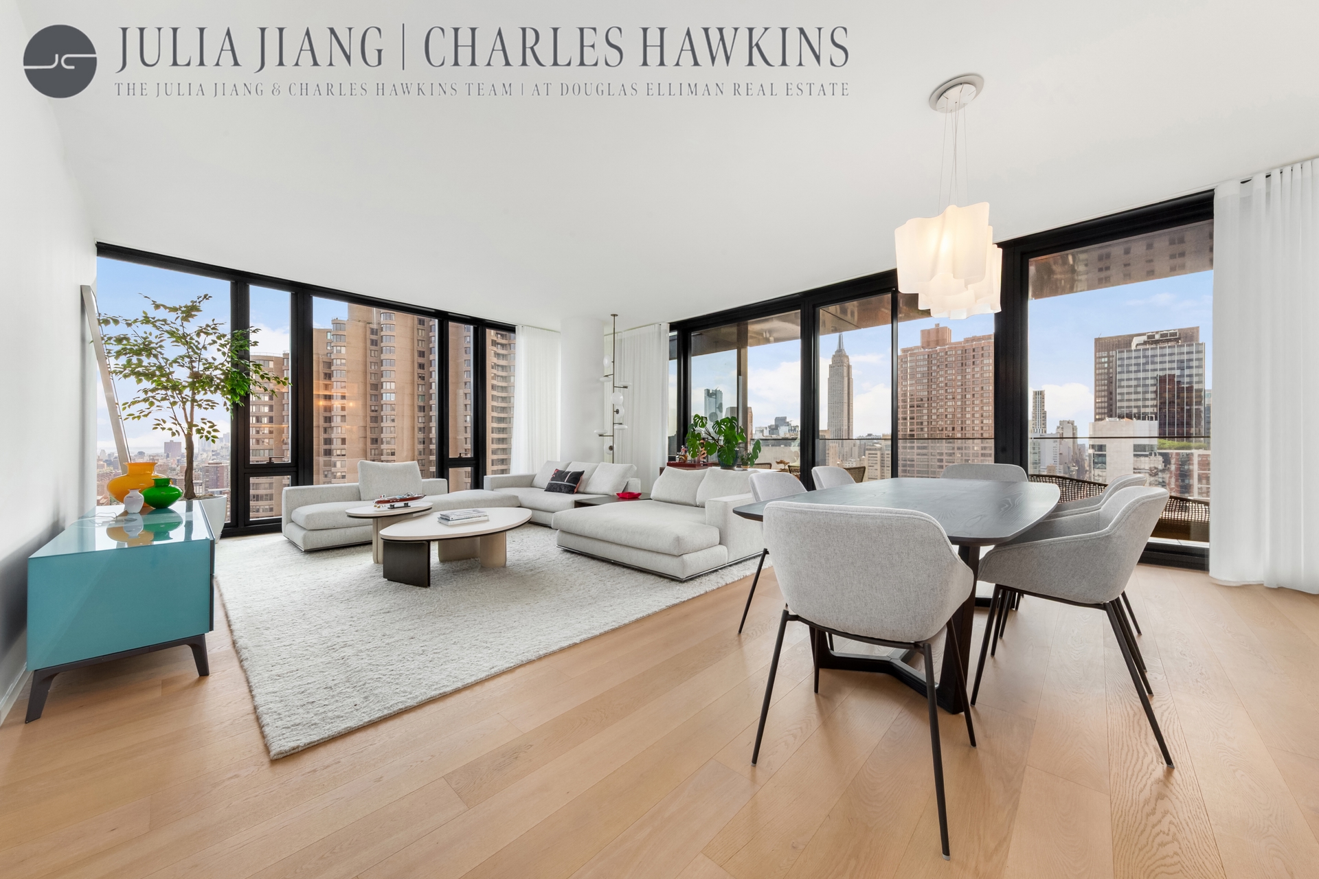 695 First Avenue 38E Murray Hill New York NY 10016
