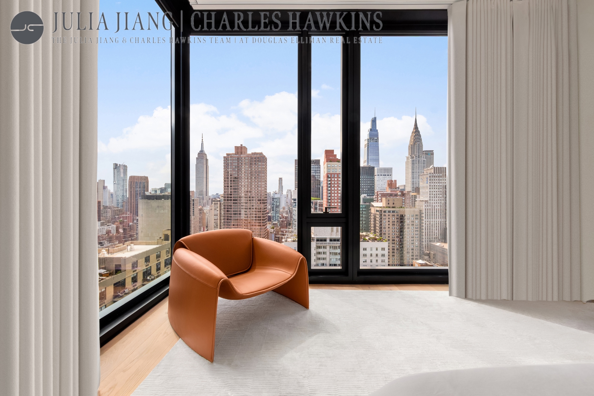695 First Avenue 38E Murray Hill New York NY 10016