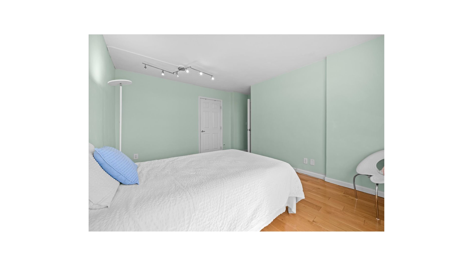 555 Kappock Street 12A Spuyten Duyvil Bronx NY 10463