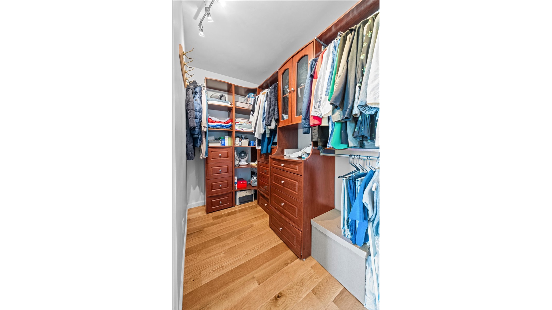 555 Kappock Street 12A Spuyten Duyvil Bronx NY 10463