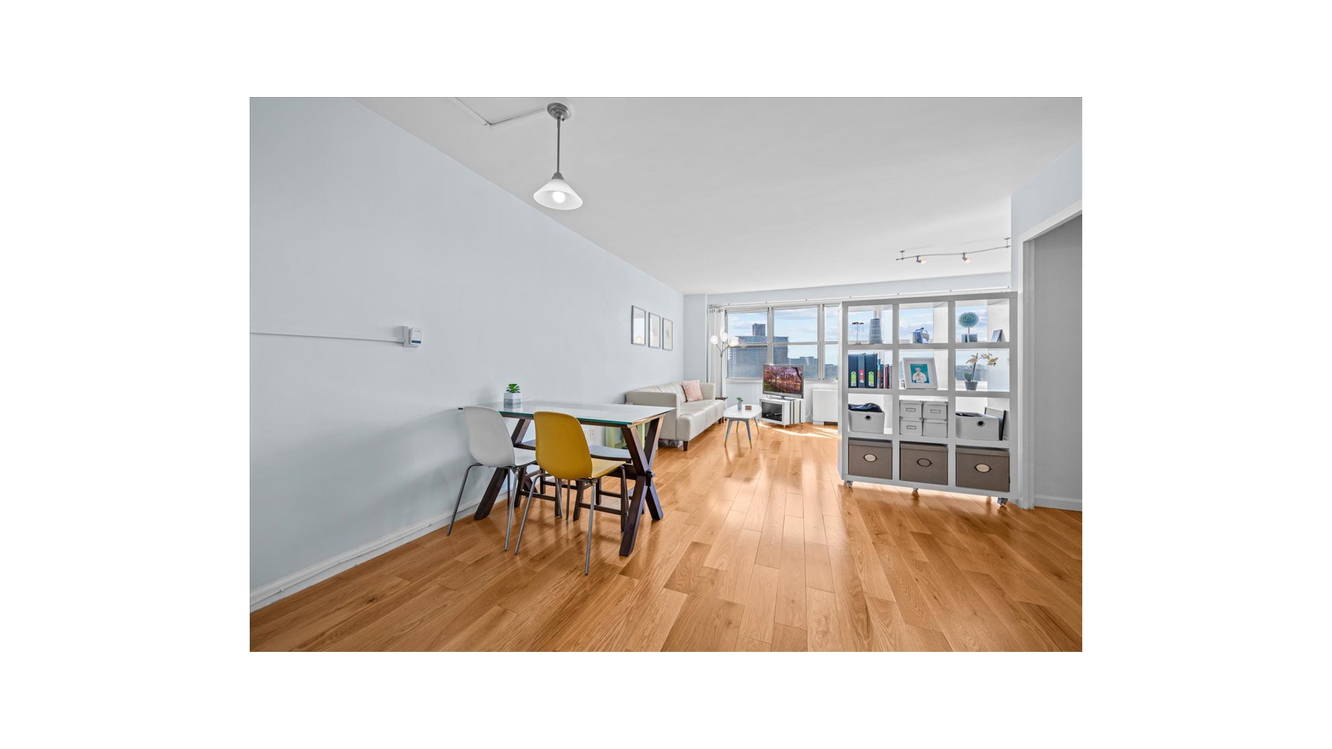 555 Kappock Street 12A Spuyten Duyvil Bronx NY 10463