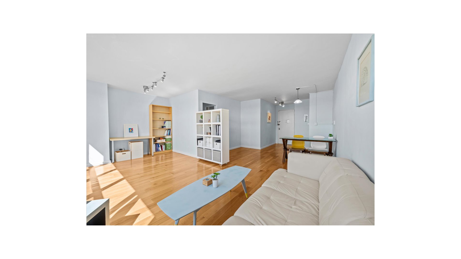 555 Kappock Street 12A Spuyten Duyvil Bronx NY 10463