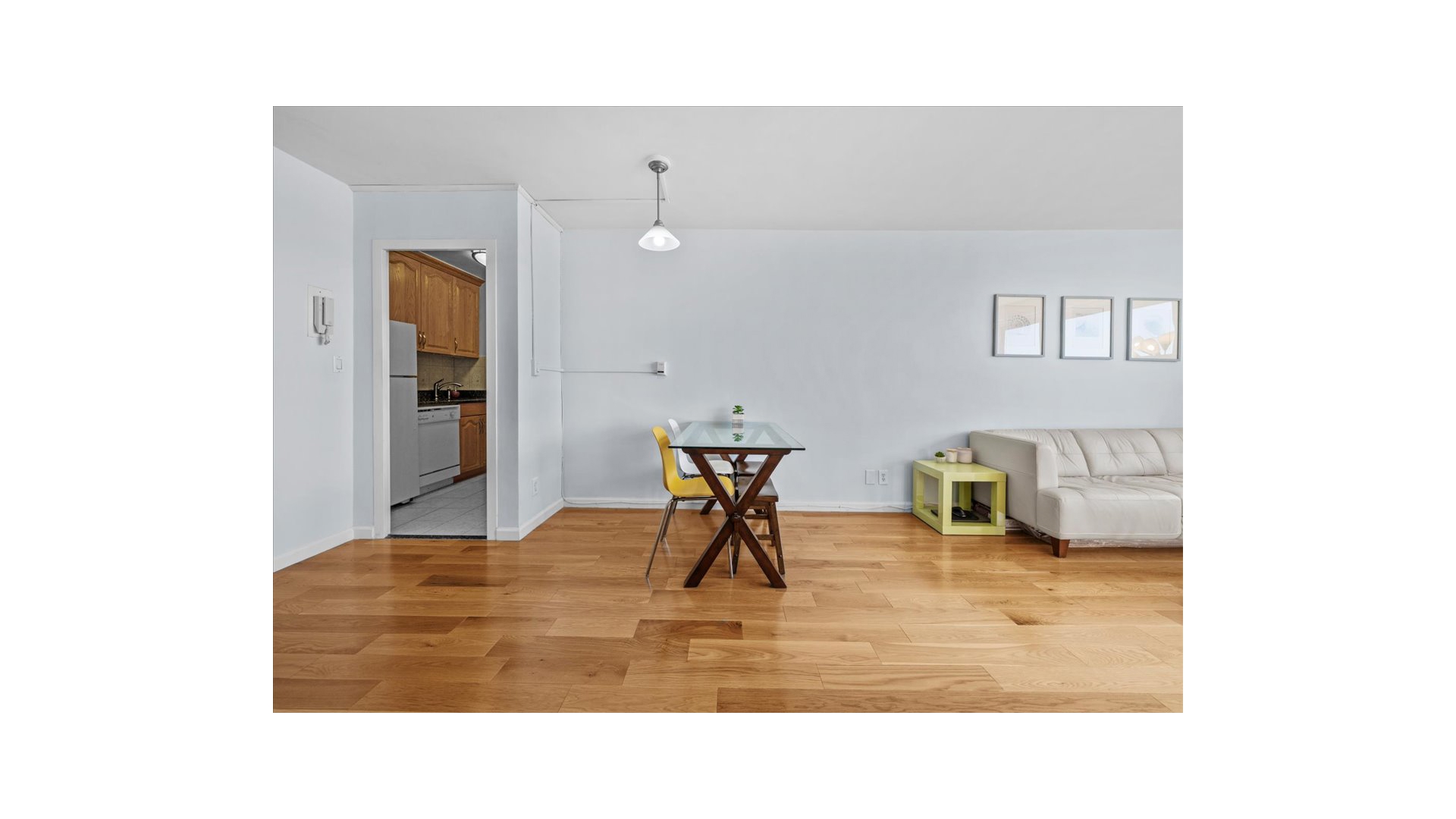 555 Kappock Street 12A Spuyten Duyvil Bronx NY 10463