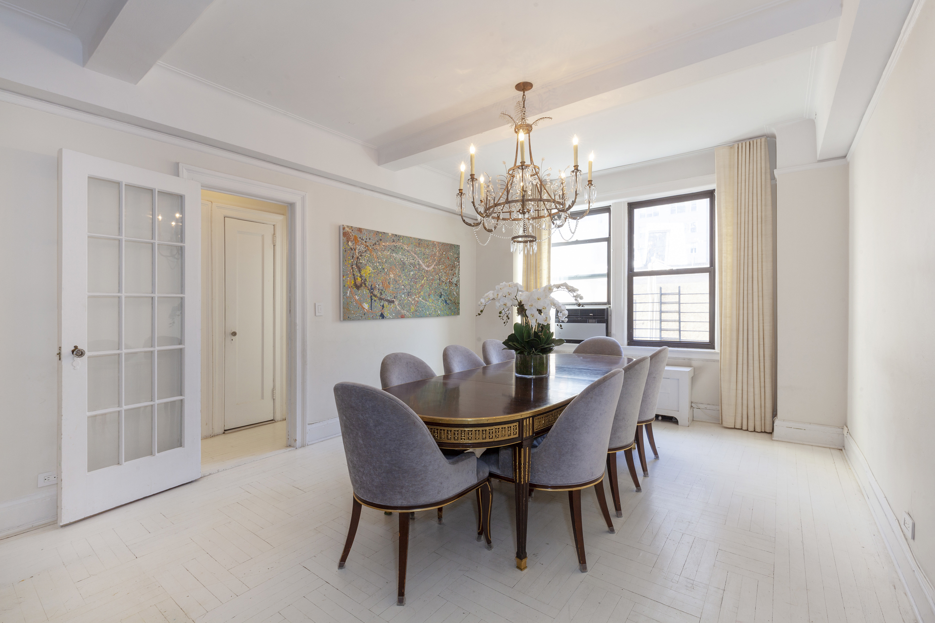179 East 79th Street 4CD Upper East Side New York NY 10075