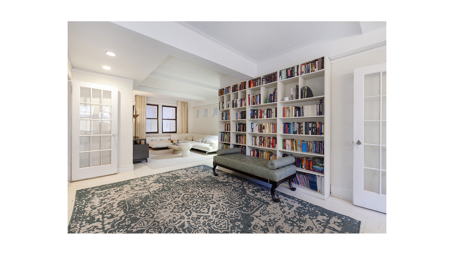 179 East 79th Street 4CD Upper East Side New York NY 10075