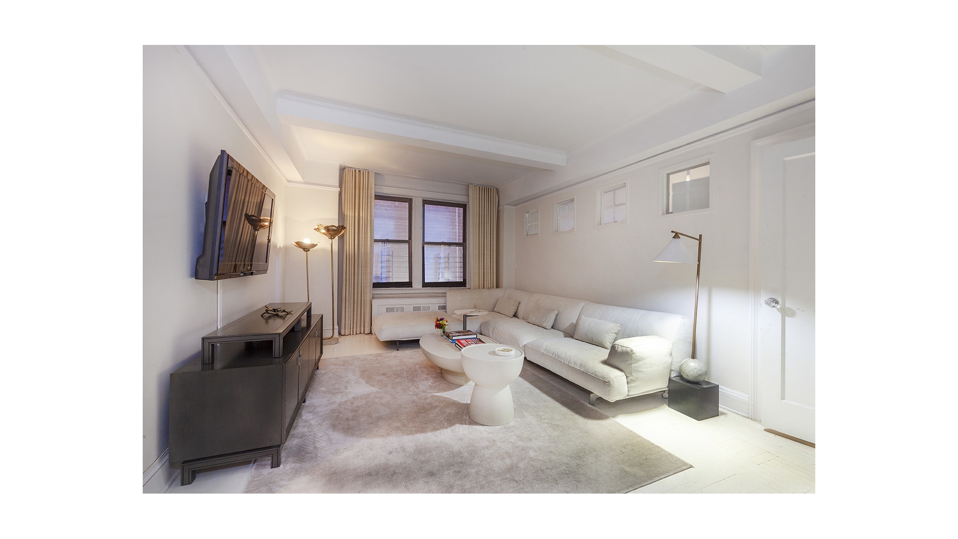 179 East 79th Street 4CD Upper East Side New York NY 10075