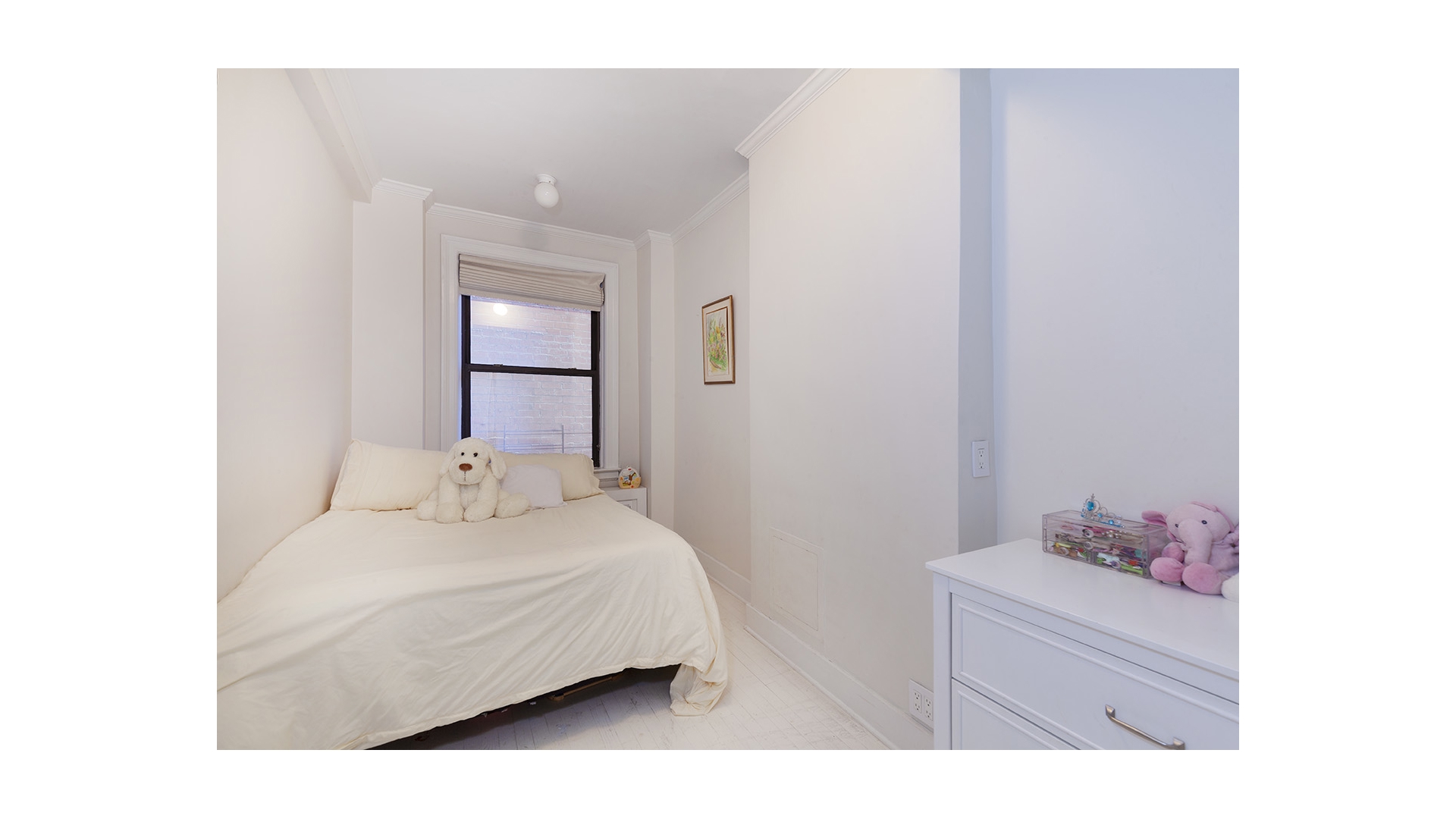 179 East 79th Street 4CD Upper East Side New York NY 10075
