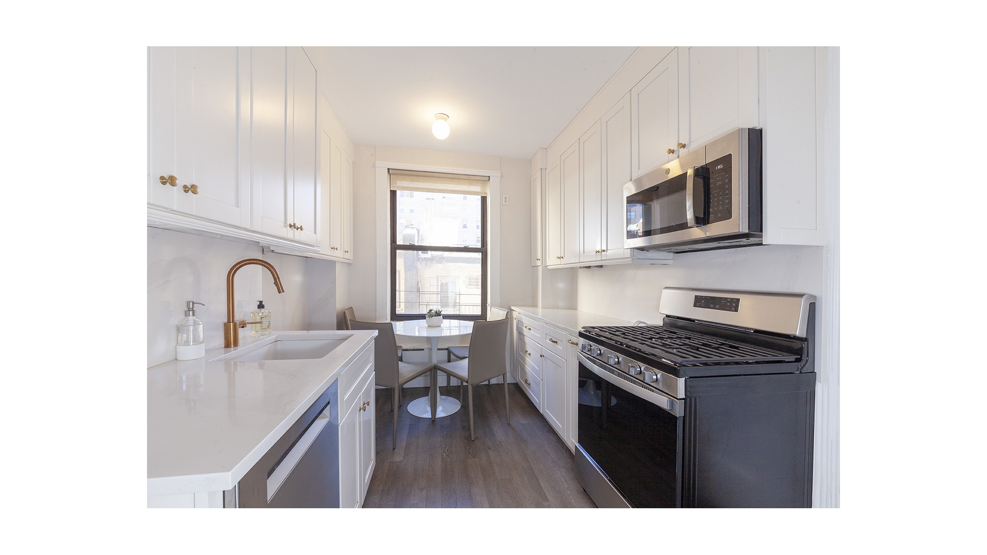 179 East 79th Street 4CD Upper East Side New York NY 10075