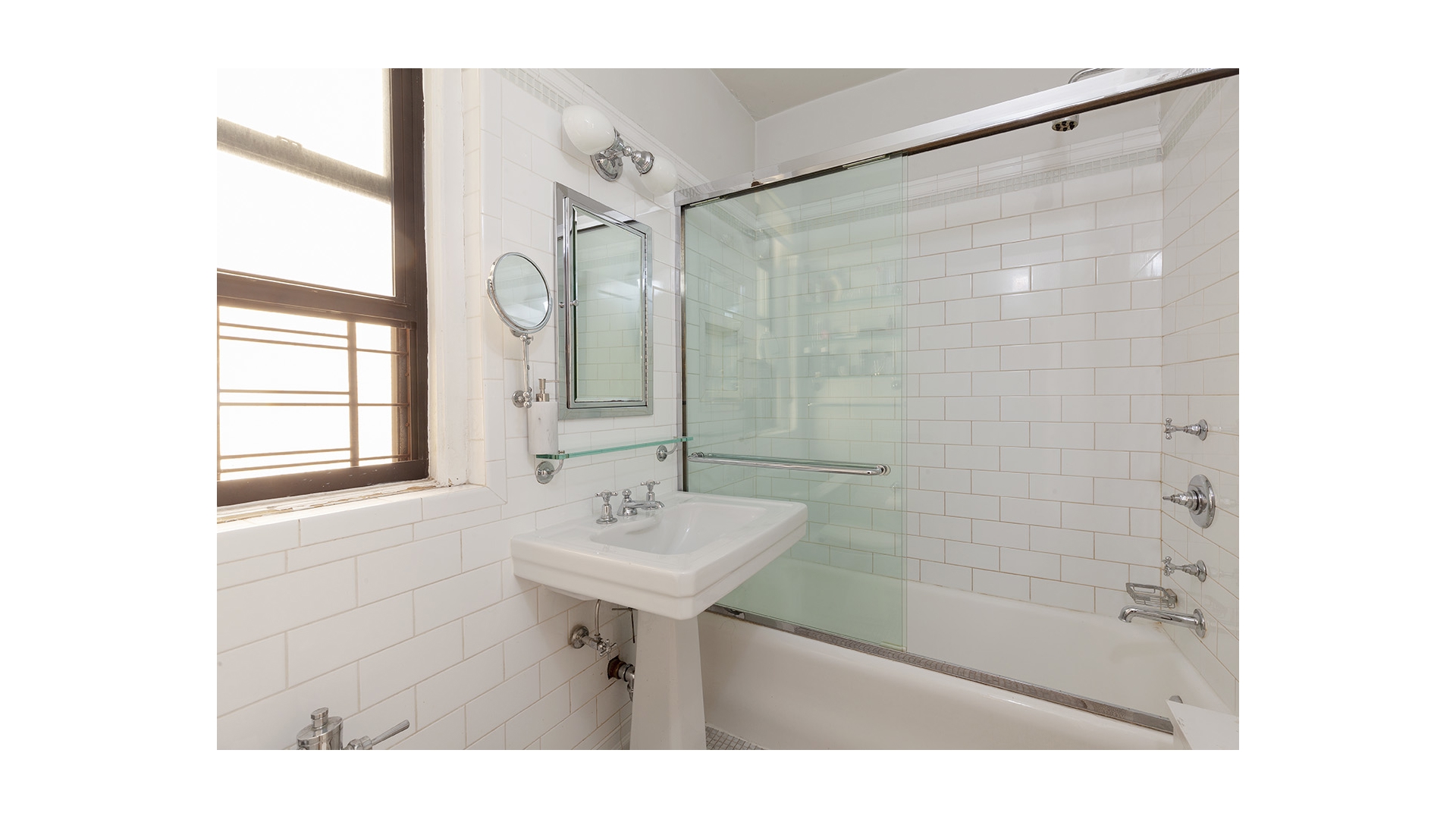 179 East 79th Street 4CD Upper East Side New York NY 10075
