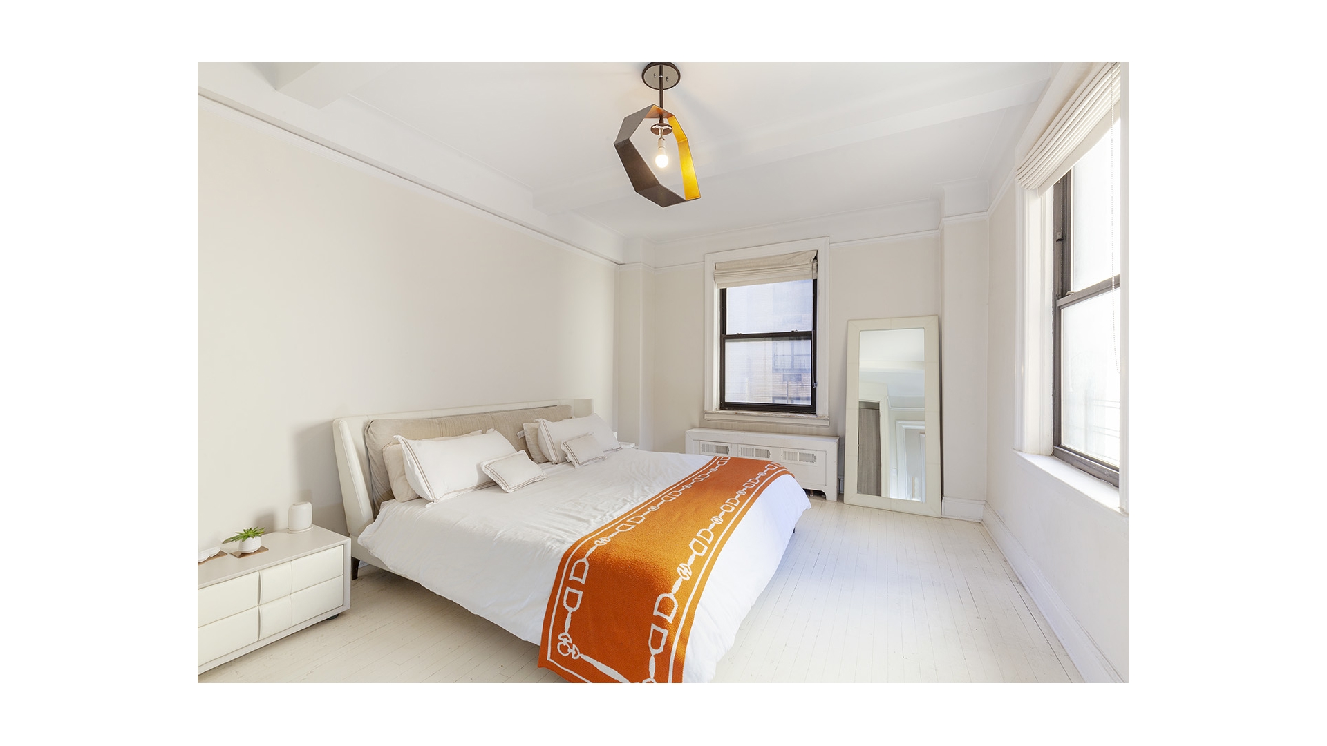 179 East 79th Street 4CD Upper East Side New York NY 10075
