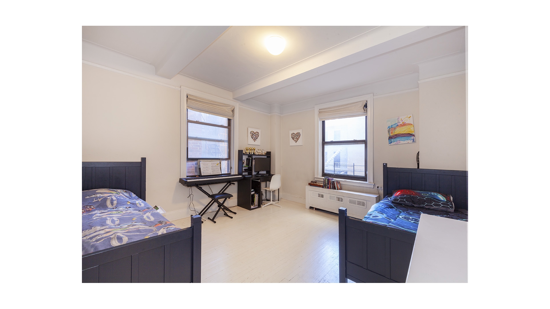 179 East 79th Street 4CD Upper East Side New York NY 10075