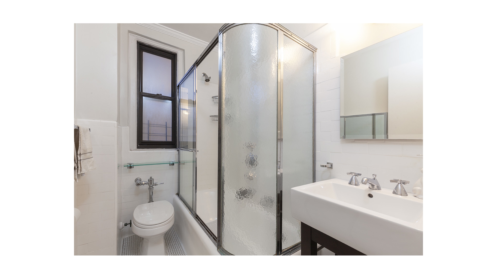179 East 79th Street 4CD Upper East Side New York NY 10075