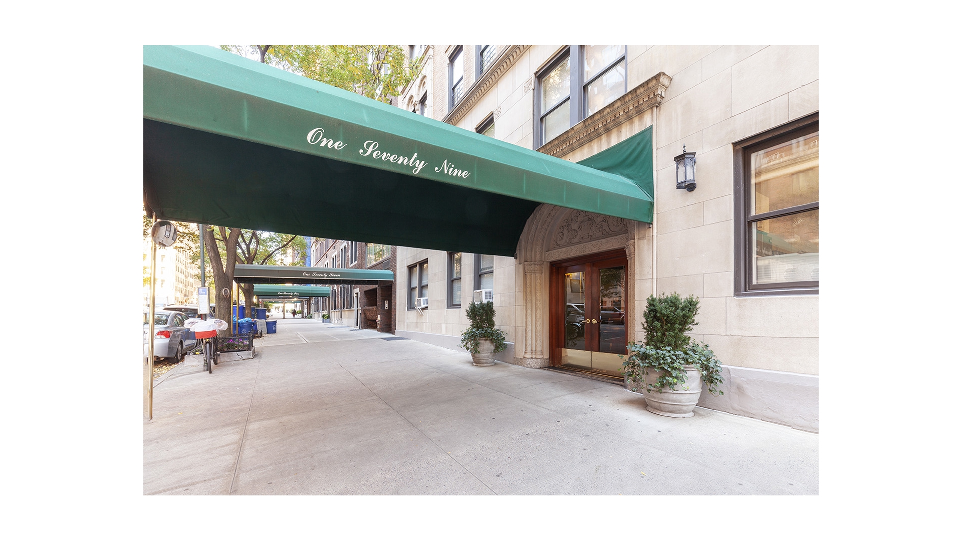179 East 79th Street 4CD Upper East Side New York NY 10075