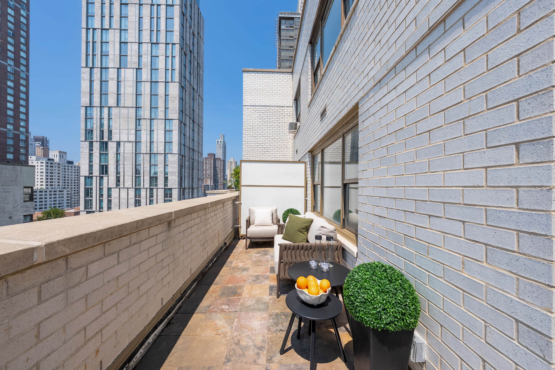 401 East 89th Street Upper East Side New York NY 10128