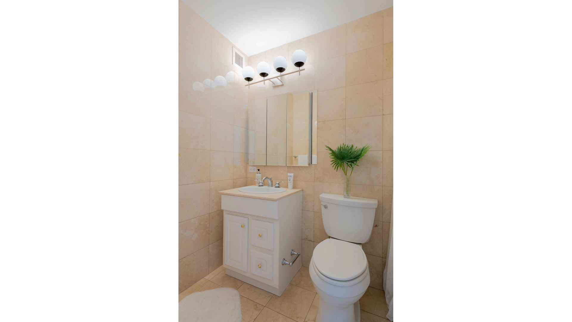 401 East 89th Street Upper East Side New York NY 10128