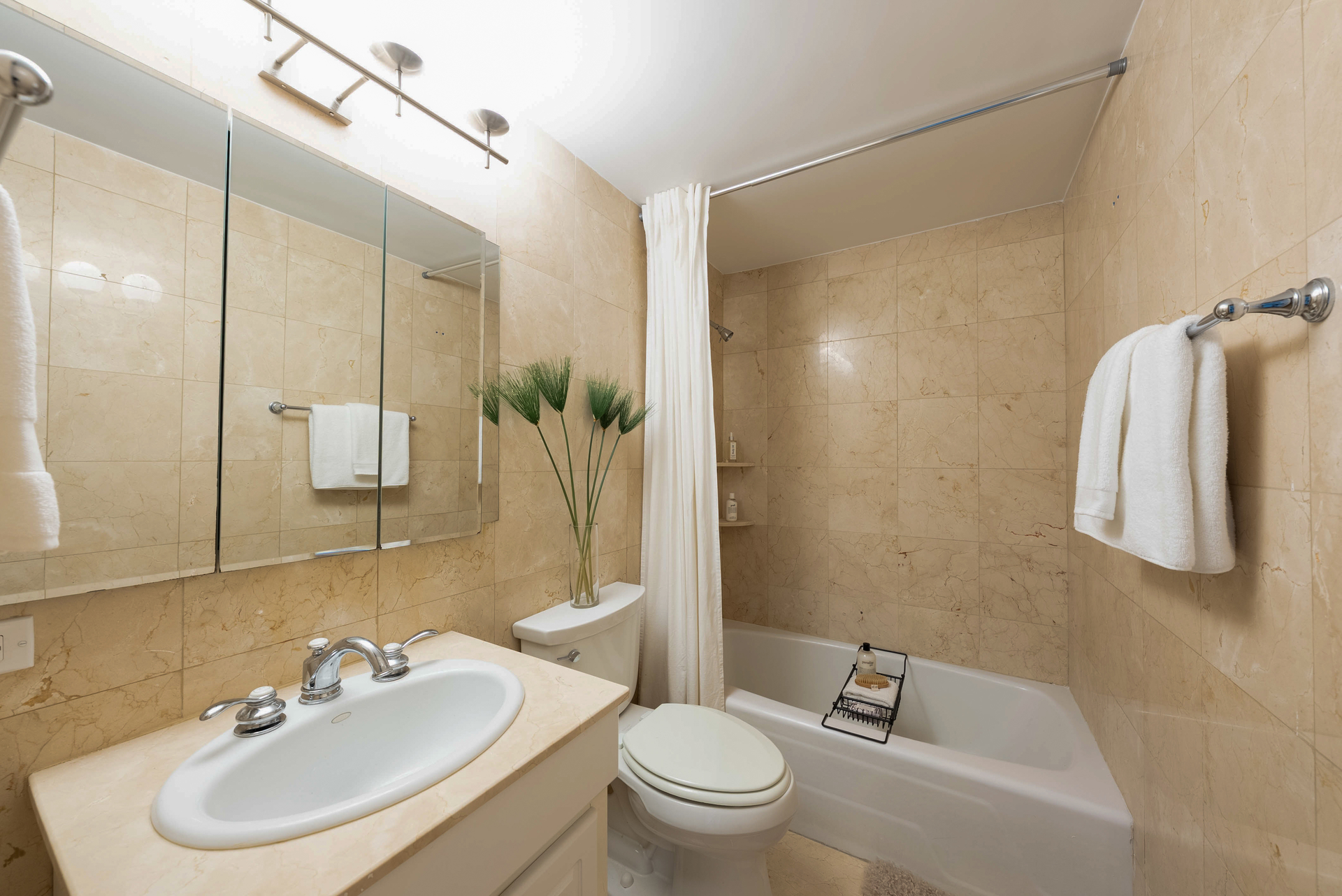 401 East 89th Street Upper East Side New York NY 10128