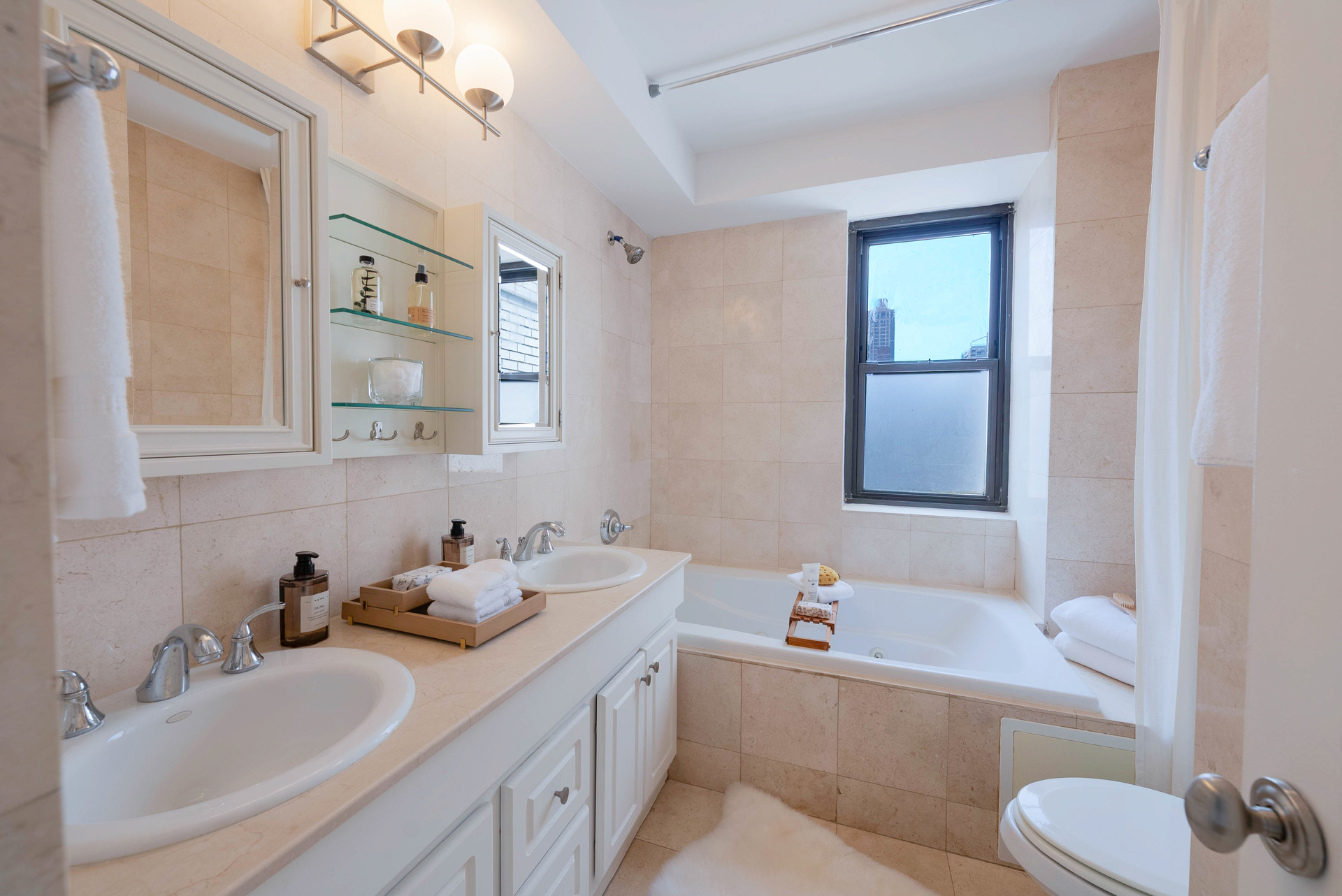 401 East 89th Street Upper East Side New York NY 10128