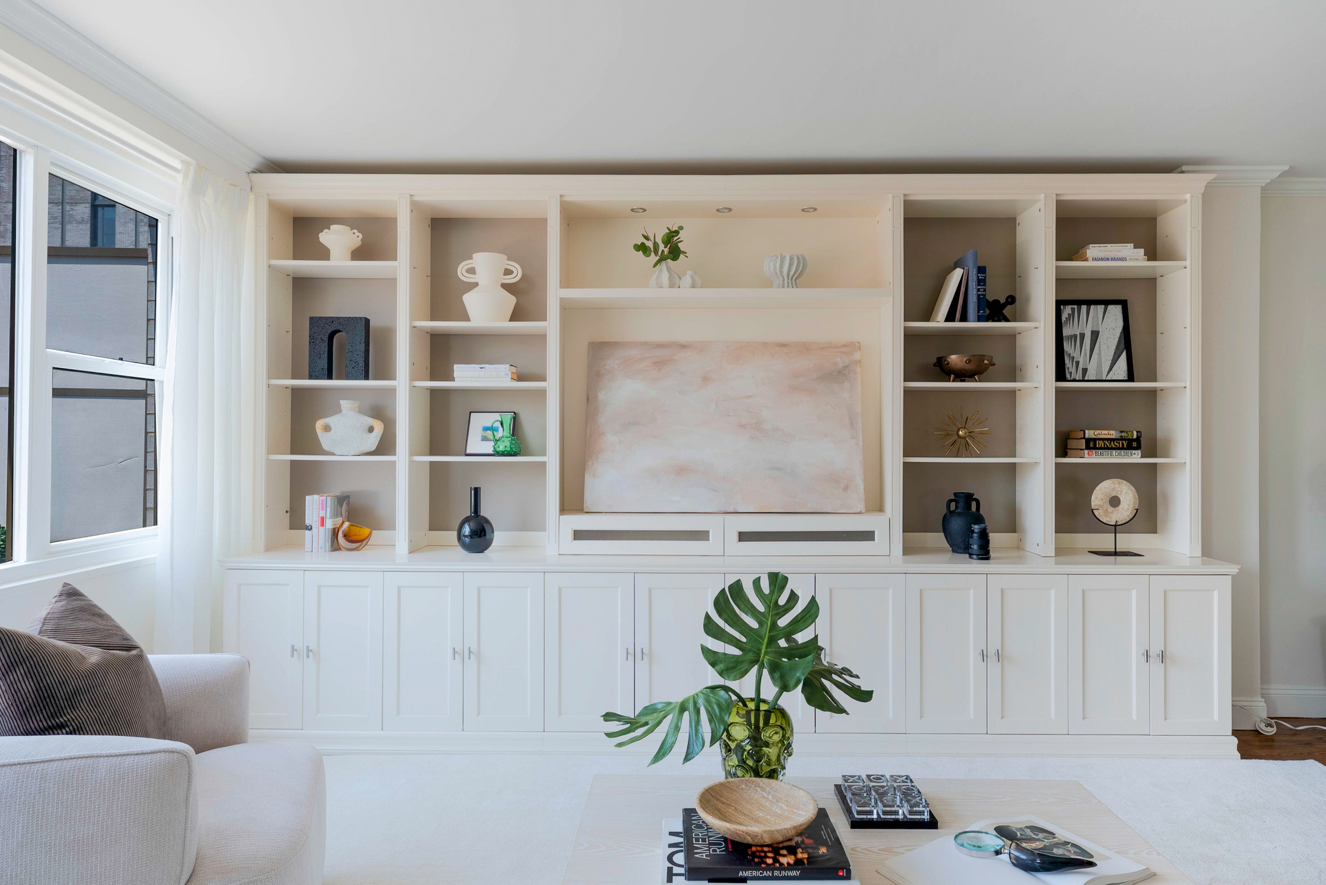 401 East 89th Street Upper East Side New York NY 10128
