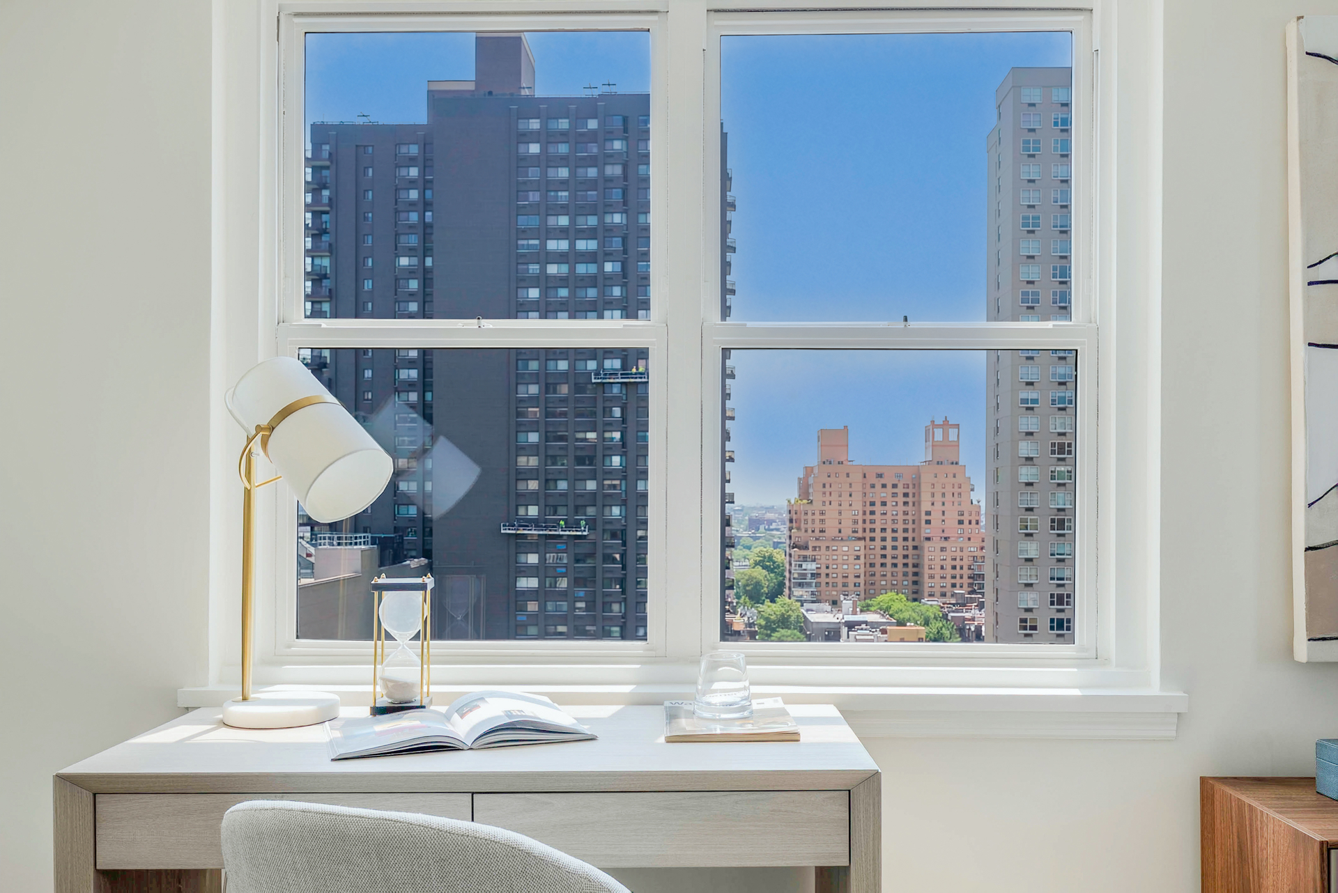 401 East 89th Street Upper East Side New York NY 10128