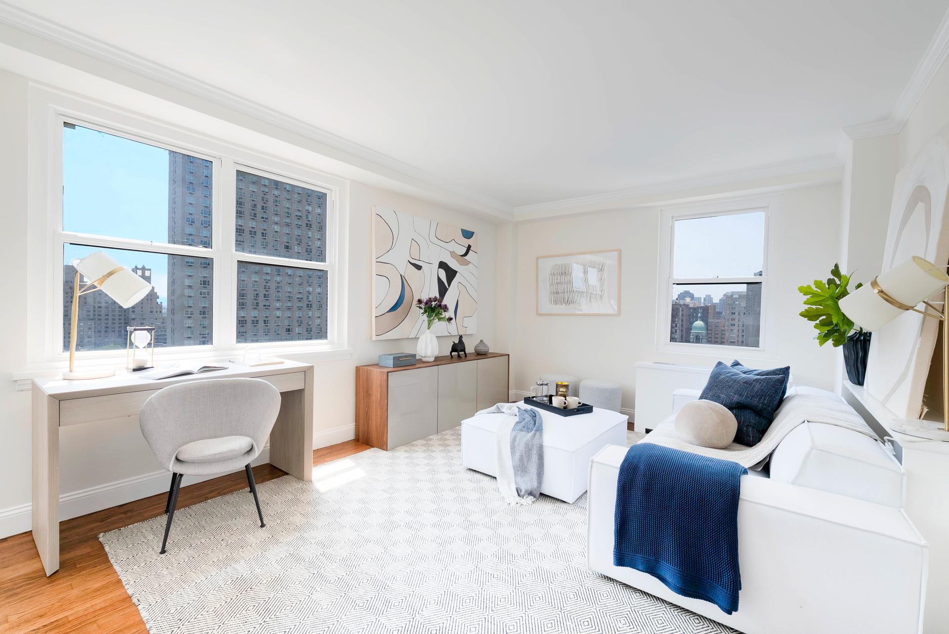 401 East 89th Street Upper East Side New York NY 10128