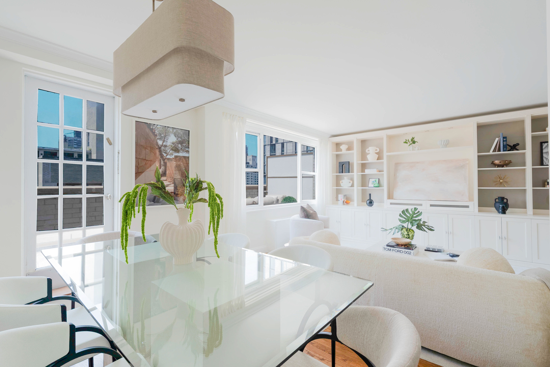 401 East 89th Street Upper East Side New York NY 10128