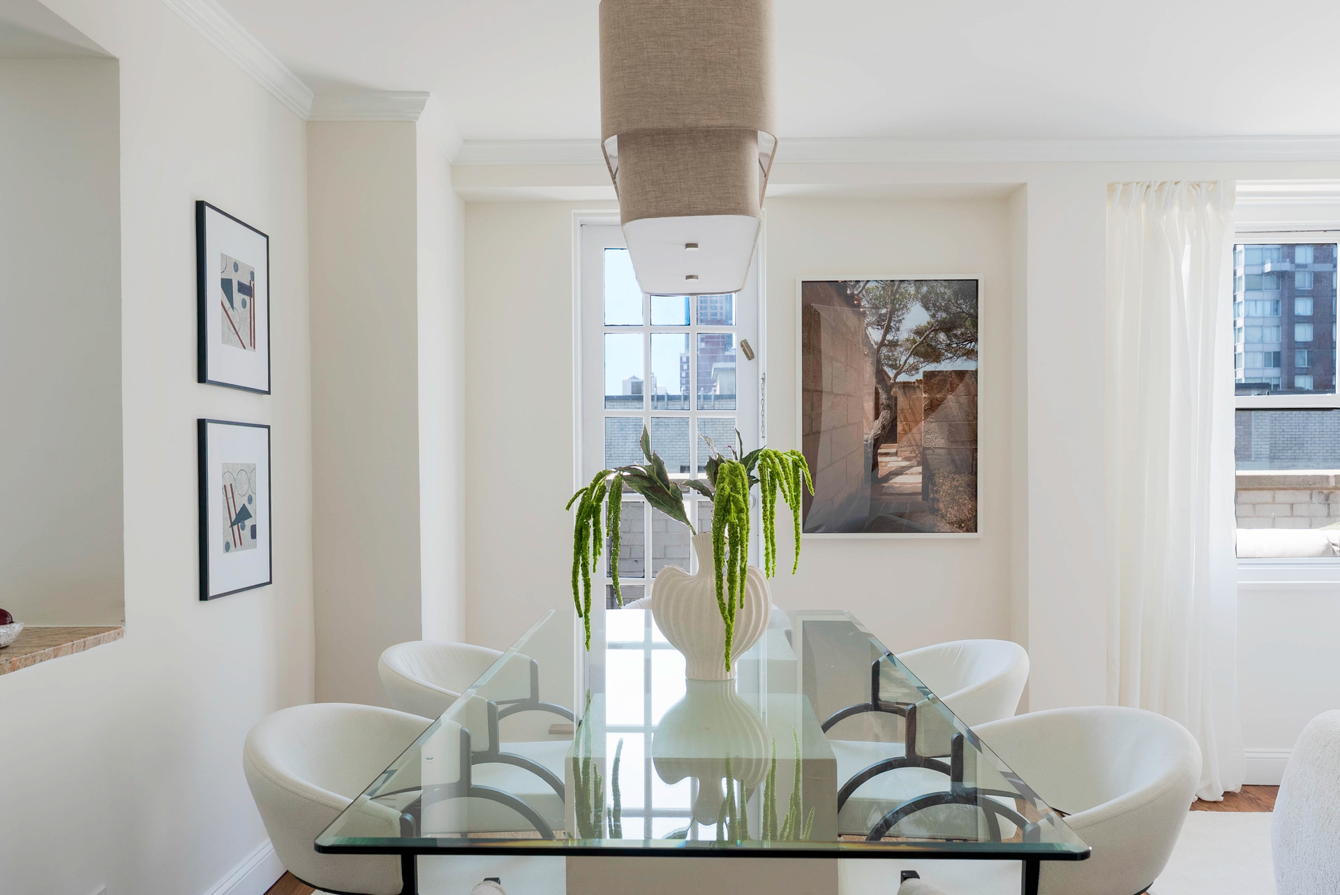 401 East 89th Street Upper East Side New York NY 10128