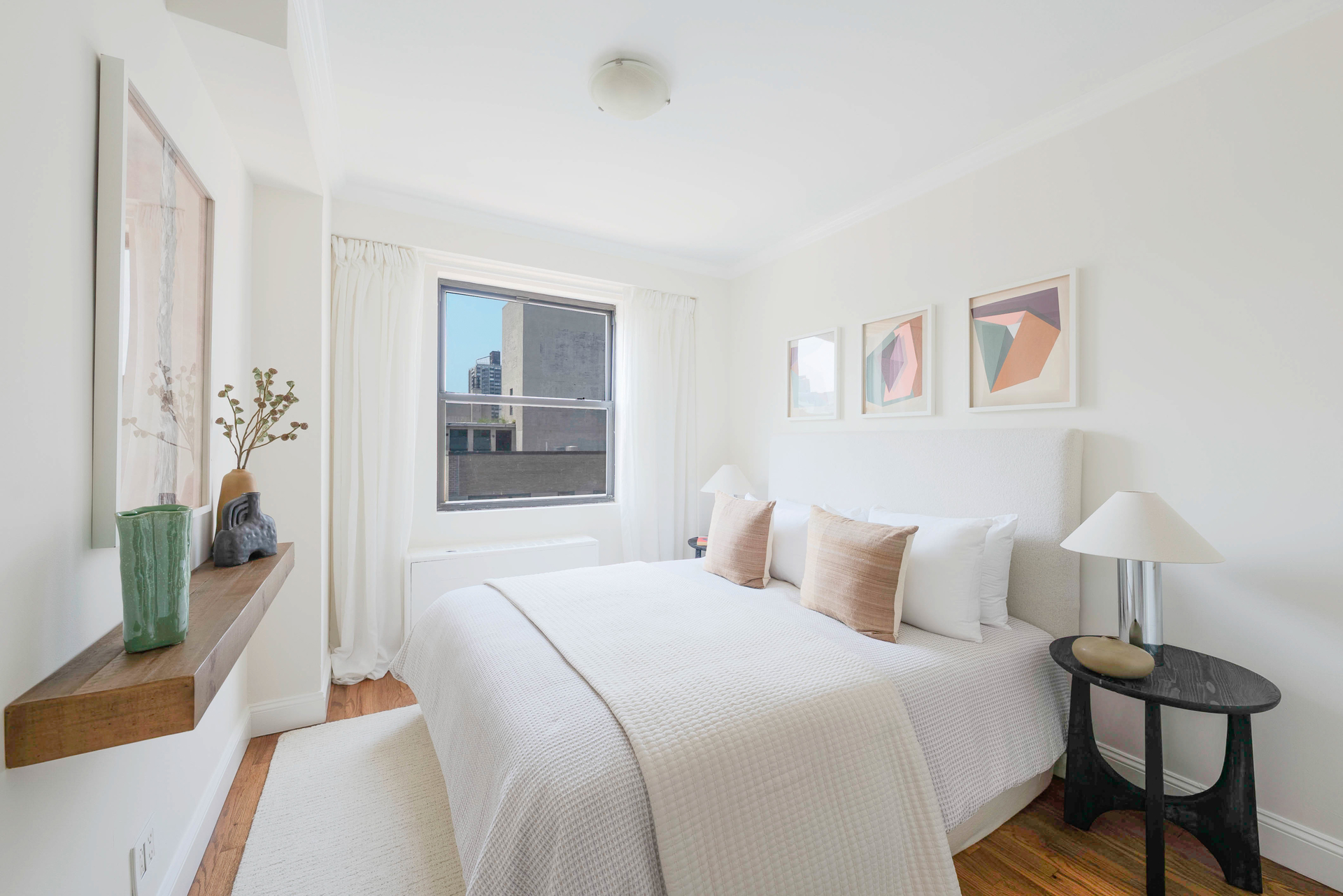 401 East 89th Street Upper East Side New York NY 10128