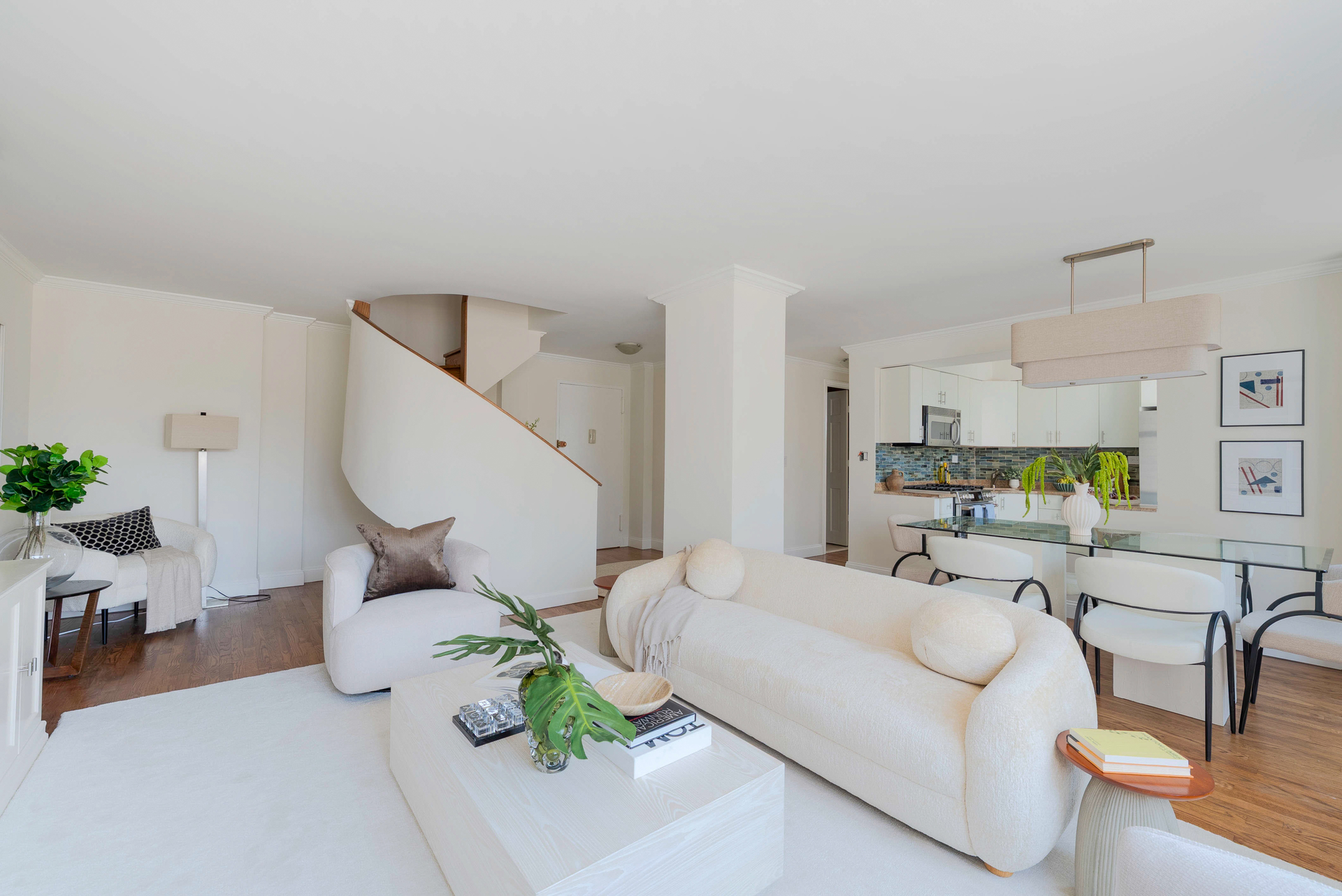 401 East 89th Street Upper East Side New York NY 10128