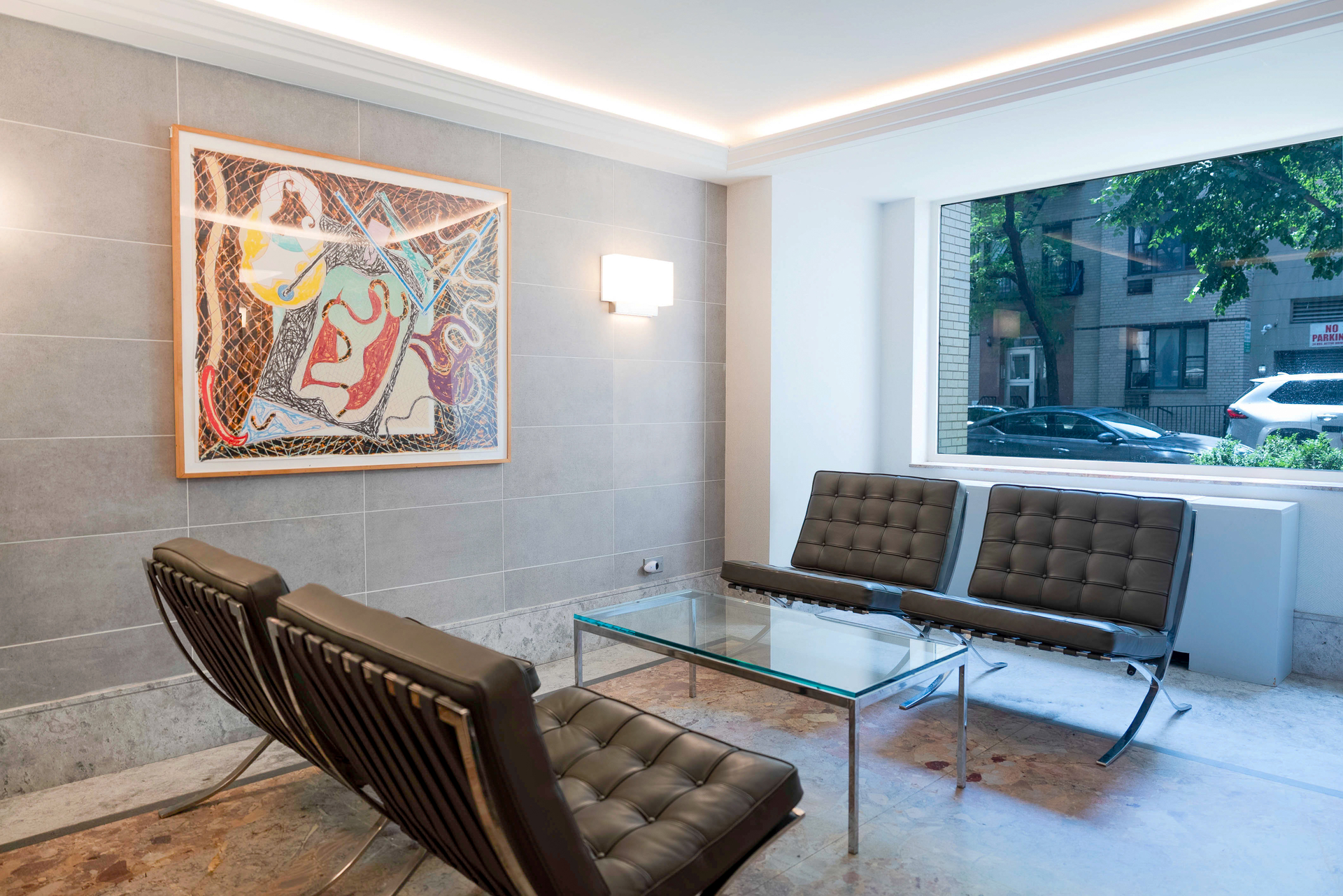 401 East 89th Street Upper East Side New York NY 10128