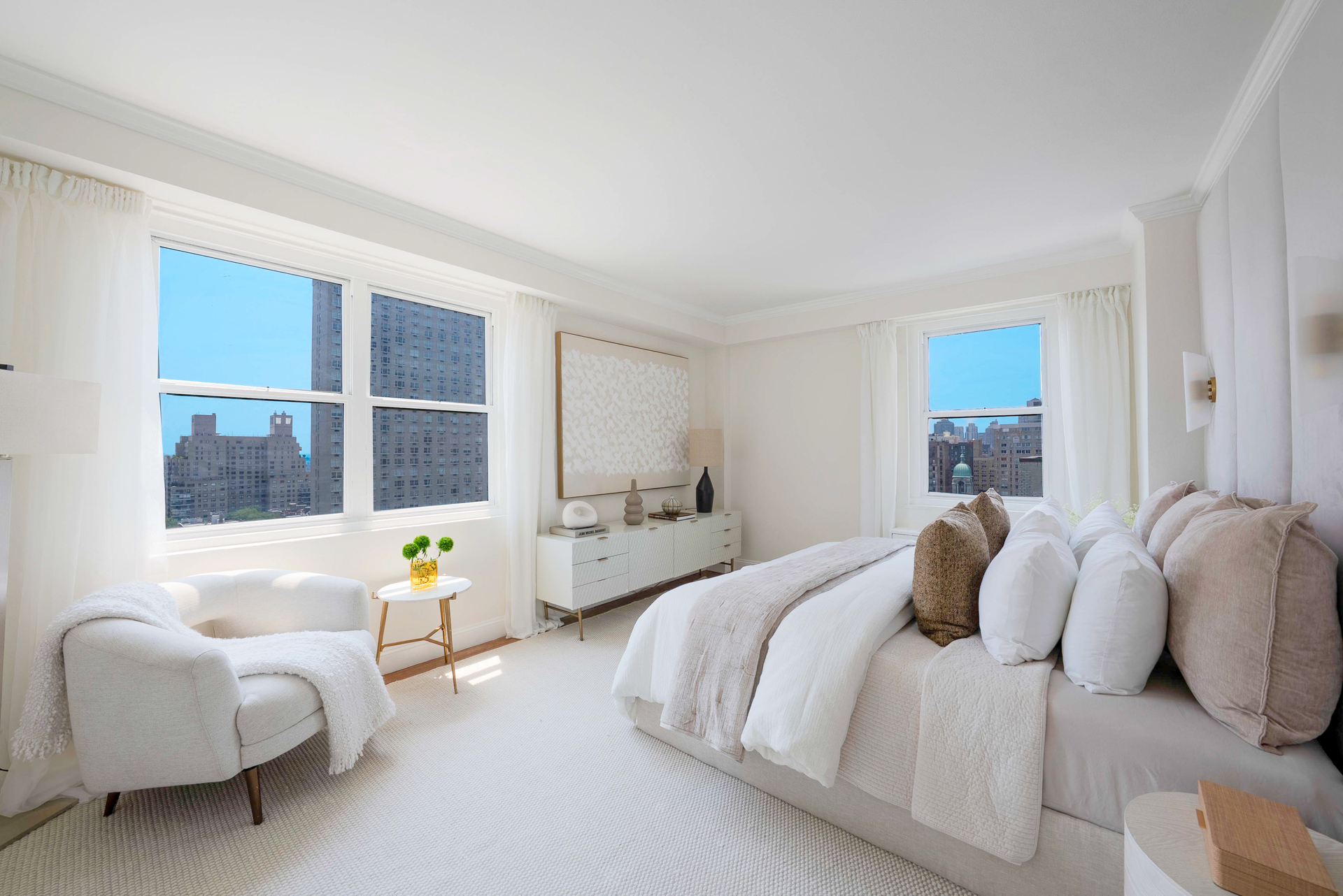 401 East 89th Street Upper East Side New York NY 10128