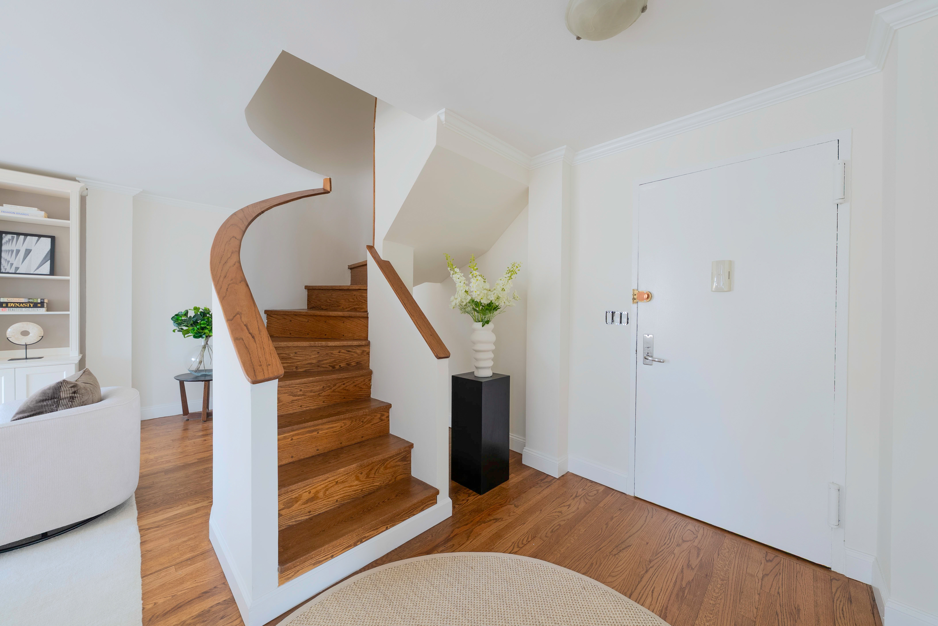 401 East 89th Street Upper East Side New York NY 10128