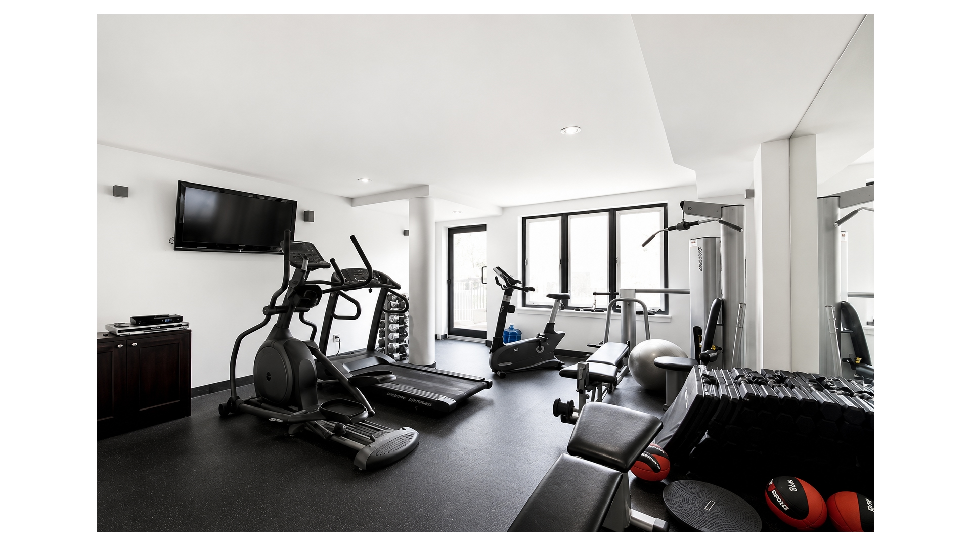 149 Huron Street 1A Greenpoint Brooklyn NY 11222