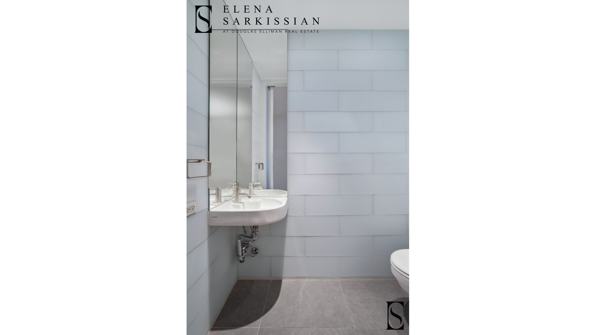 5 East 44th Street Midtown East New York NY 10017