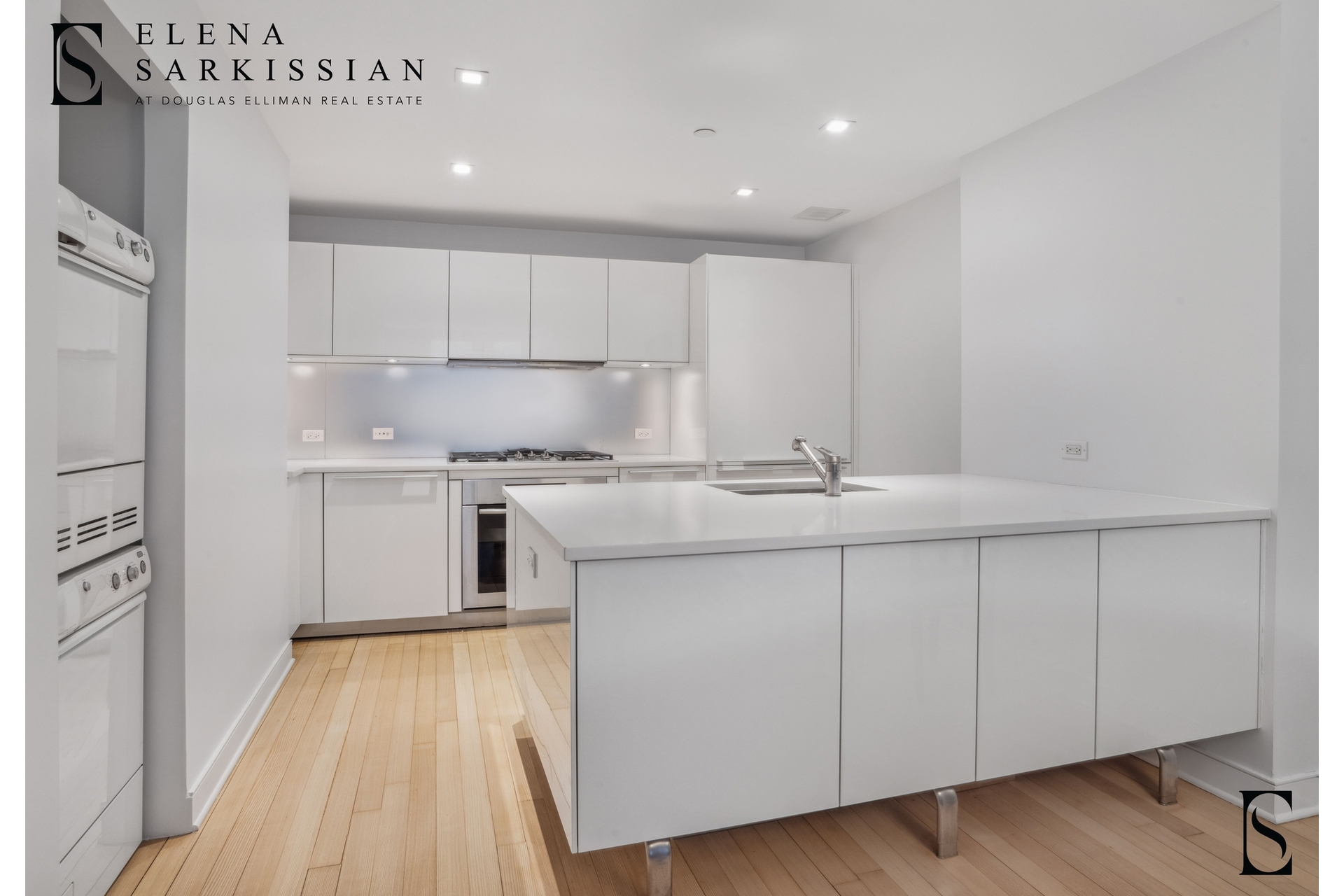 5 East 44th Street Midtown East New York NY 10017