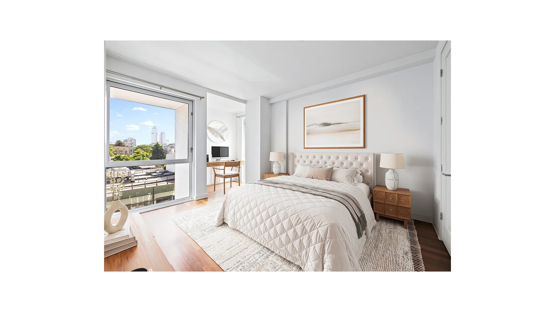 125 North 10th Street Williamsburg Brooklyn NY 11249