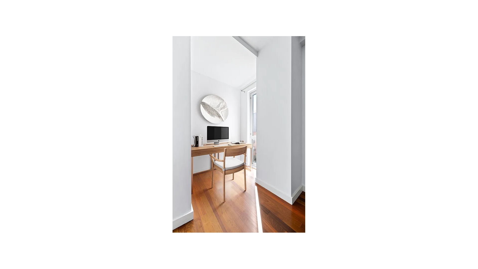 125 North 10th Street Williamsburg Brooklyn NY 11249