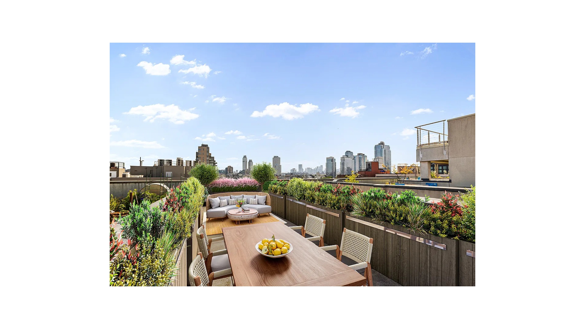125 North 10th Street Williamsburg Brooklyn NY 11249
