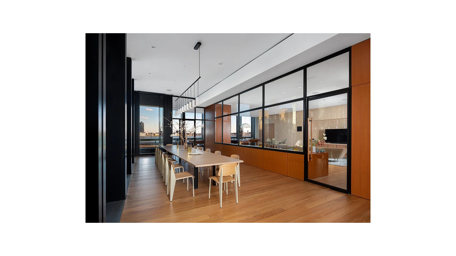 695 First Avenue 38E Murray Hill New York NY 10016