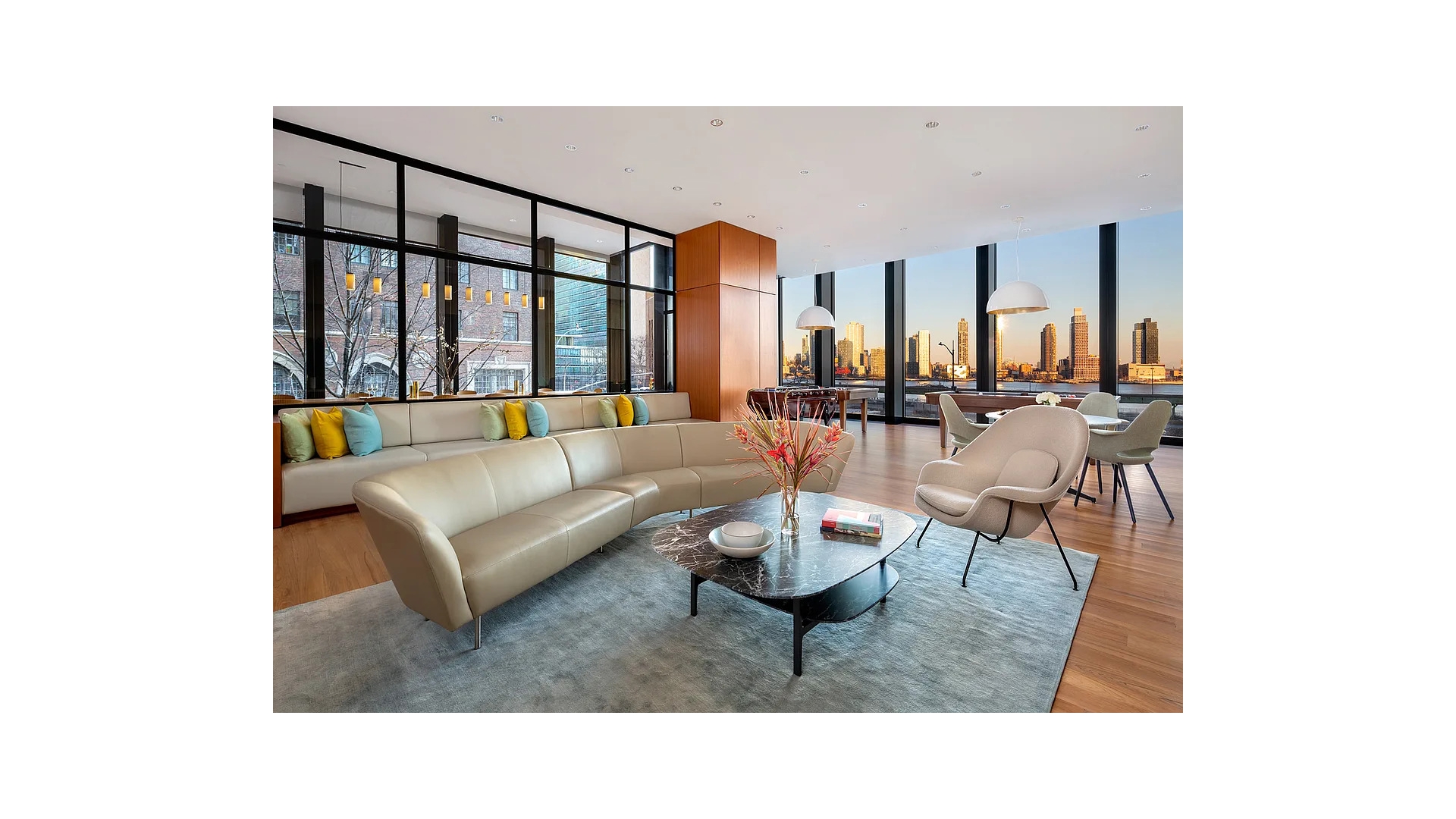 695 First Avenue 38E Murray Hill New York NY 10016